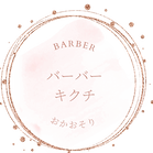 logo.png